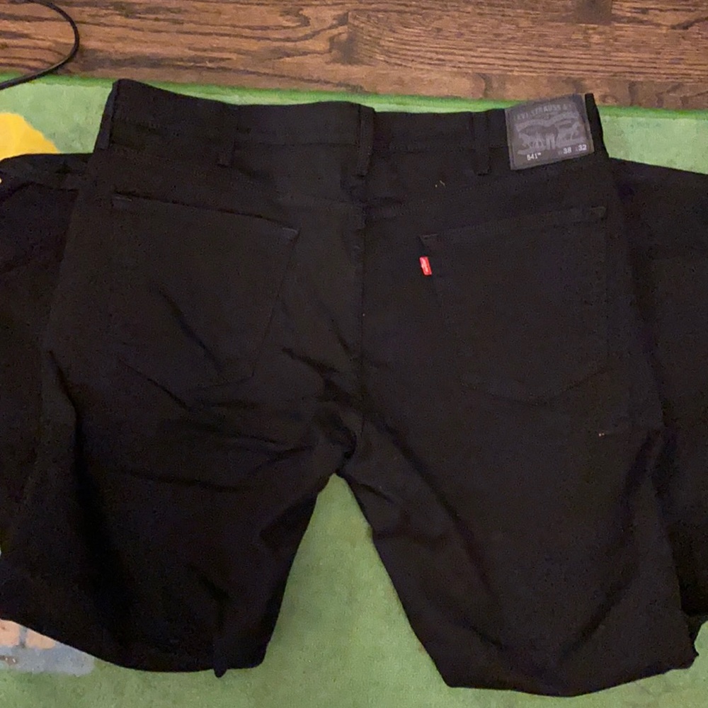 👖 Men’s jeans 👖